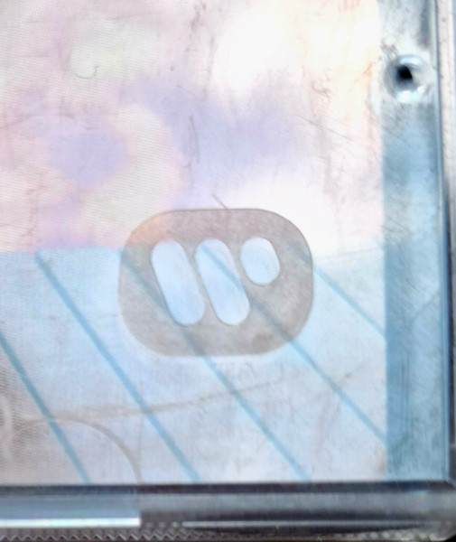 Red Hot Chili Peppers - Californication (CD, Album)