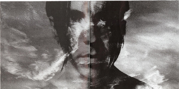 Red Hot Chili Peppers - Californication (CD, Album)