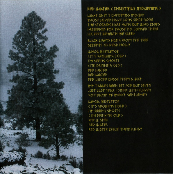 Type O Negative - October Rust (CD, Album)