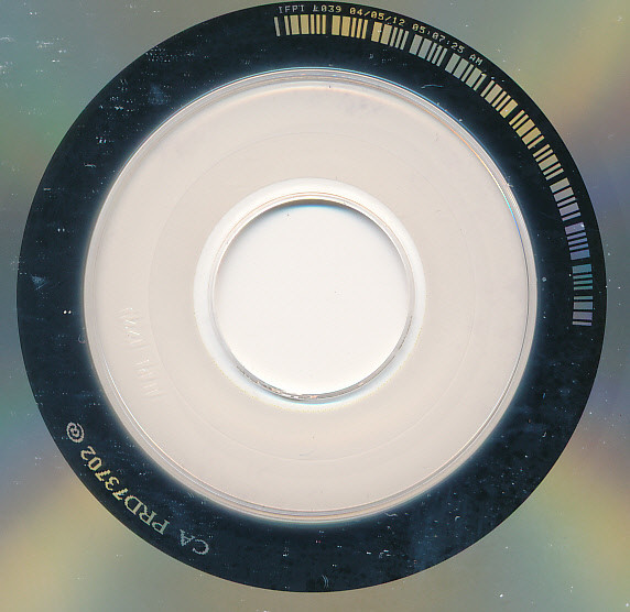 Joe Bonamassa - Driving Towards The Daylight (CD, Album)