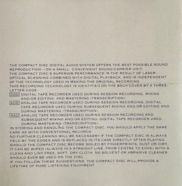 The Doors - Morrison Hotel (CD, Album, RE, RM)