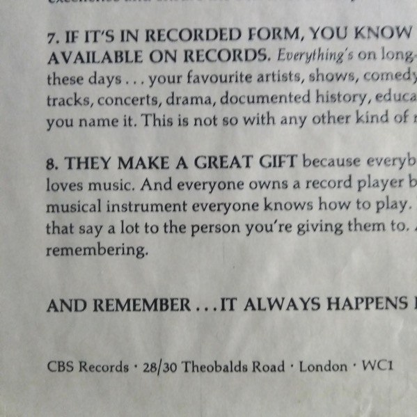 Simon And Garfunkel* - Bridge Over Troubled Water (LP, Album)