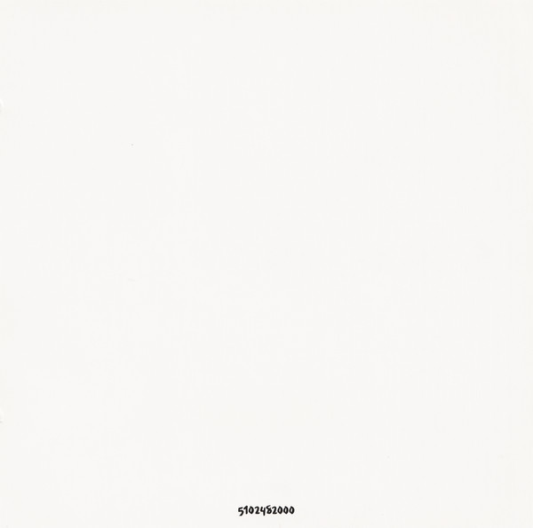 System Of A Down - Steal This Album! (CD, Album)