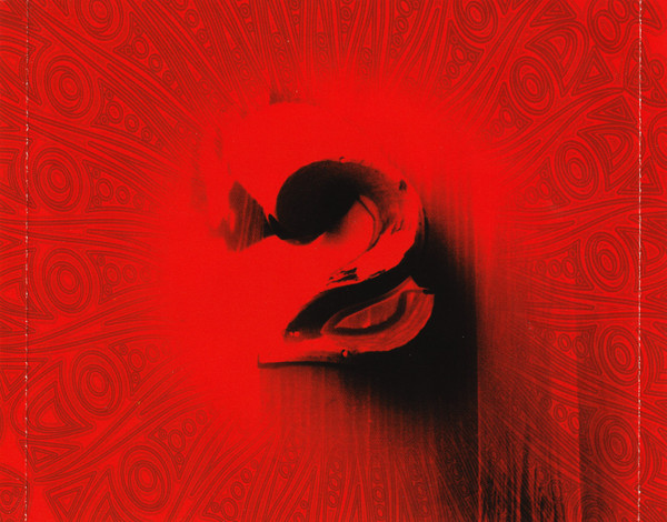 System Of A Down - Toxicity (CD, Album)