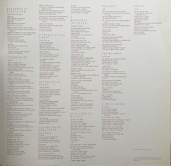 Tracy Chapman - Tracy Chapman (LP, Album, Mat)