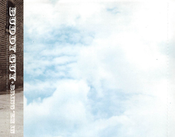 Buddy Guy - Bring 'Em In (CD, Album)