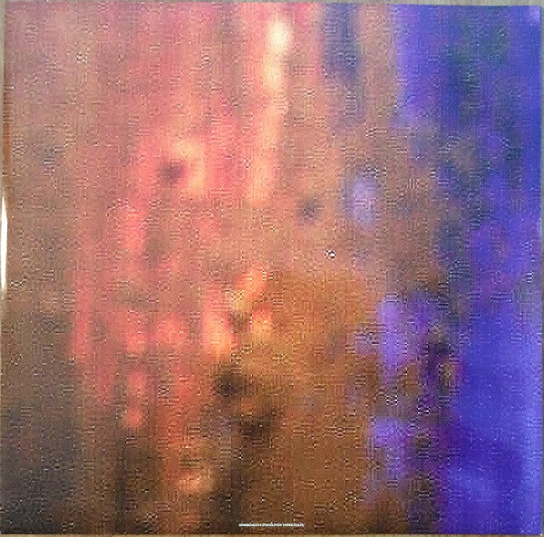 Blur - 13 (2xLP, Album, RE, S/Edition, 180)