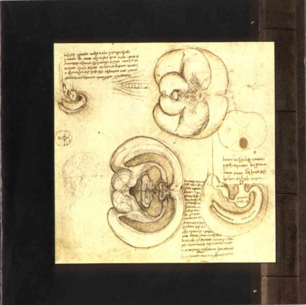 Iron Maiden - The X Factor (CD, Album)