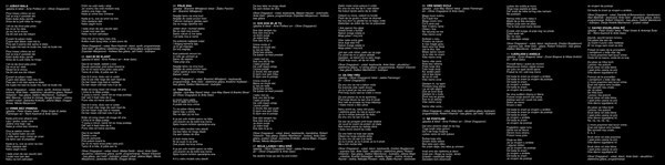 Oliver* - Samo Da Je Tu (CD, Album)