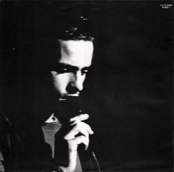 Eros Ramazzotti - Eros In Concert (2xLP)