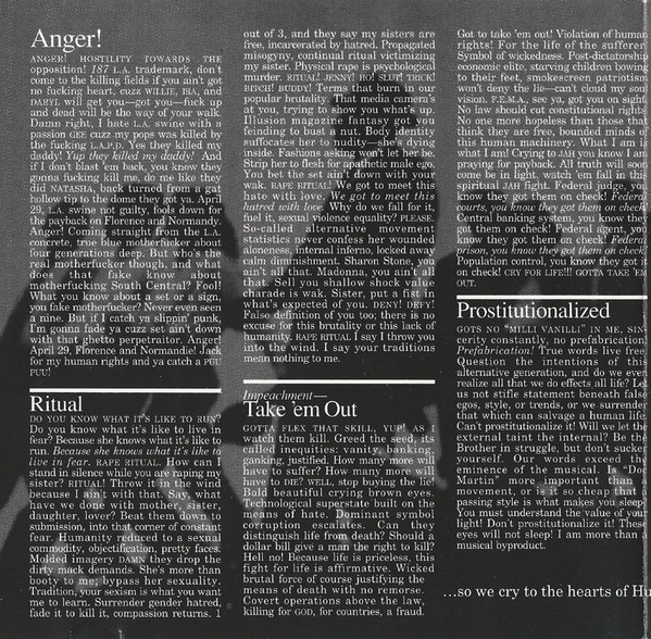 downset. - downset. (CD, Album)