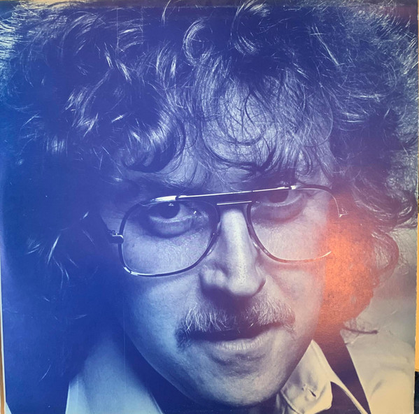 Doug Ashdown - Winter In America (LP, Album, RE, Gat)