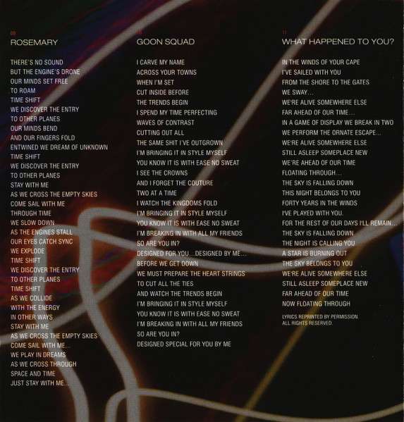 Deftones - Koi No Yokan (CD, Album)