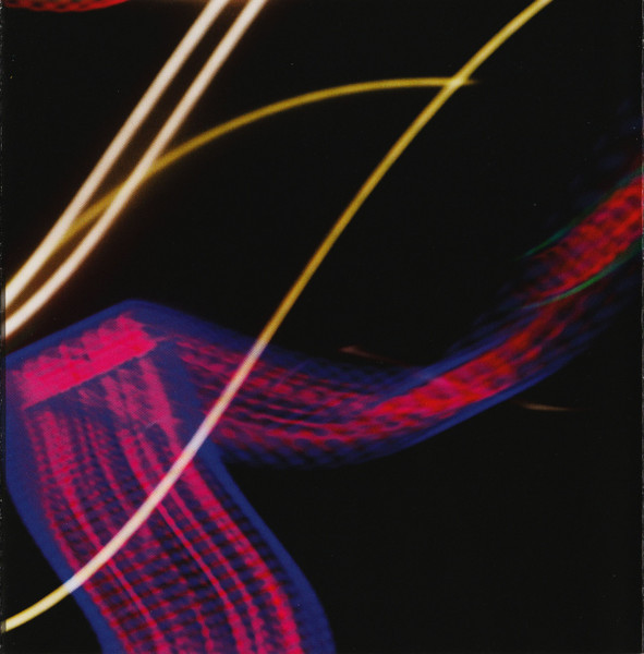 Deftones - Koi No Yokan (CD, Album)