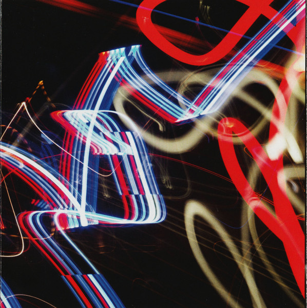 Deftones - Koi No Yokan (CD, Album)