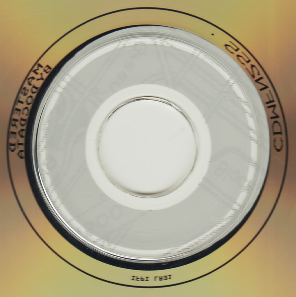 Will Haven - WHVN (CD, Album)