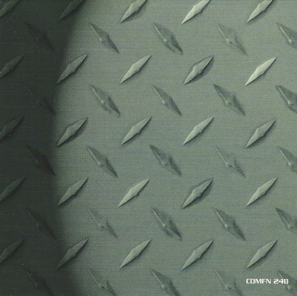 Pist.on - $ell.out (CD, Album)