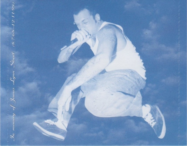 Strait Up (2) - Strait Up (CD, Album, Enh)