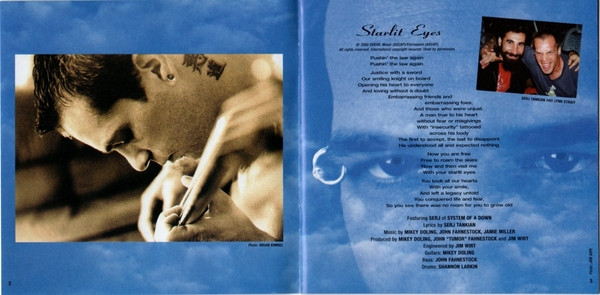 Strait Up (2) - Strait Up (CD, Album, Enh)