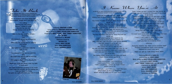 Strait Up (2) - Strait Up (CD, Album, Enh)