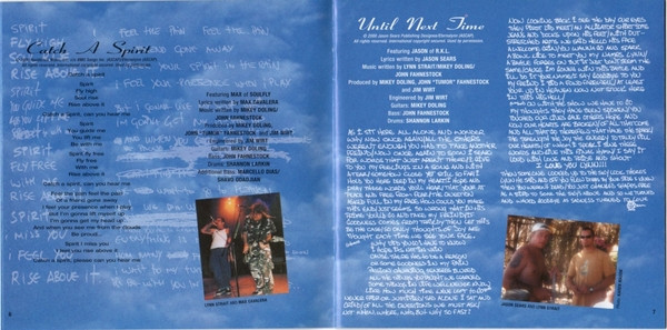 Strait Up (2) - Strait Up (CD, Album, Enh)