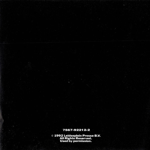 AC/DC - Live (2xCD, Album, S/Edition, Spe)
