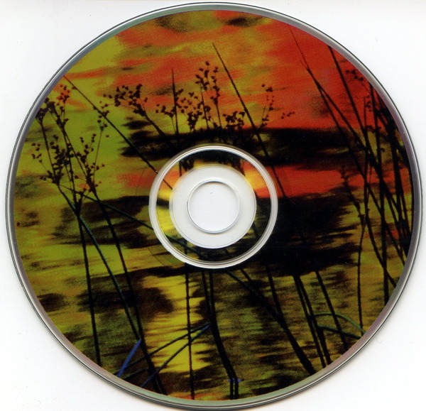 Exit-13 - Ethos Musick (CD, Album)