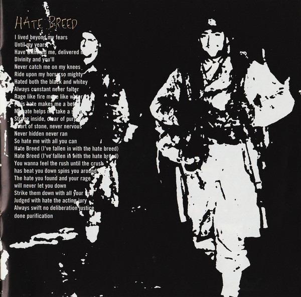 Stuck Mojo - Declaration Of A Headhunter (CD, Album, Dig)