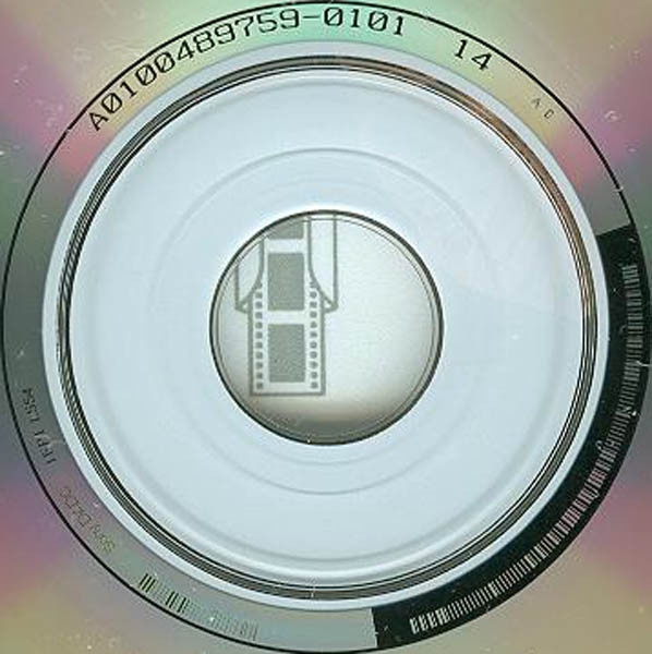 Bijelo Dugme - Doživjeti Stotu (CD, Album, RM)