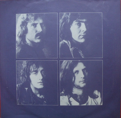 Leb I Sol - Leb I Sol 2 (LP, Album, RP, Gat)