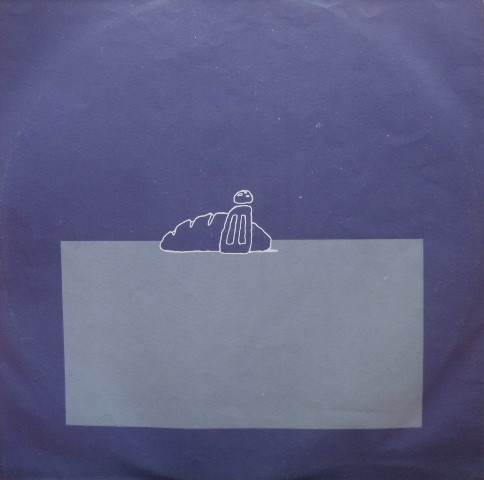 Leb I Sol - Leb I Sol 2 (LP, Album, RP, Gat)