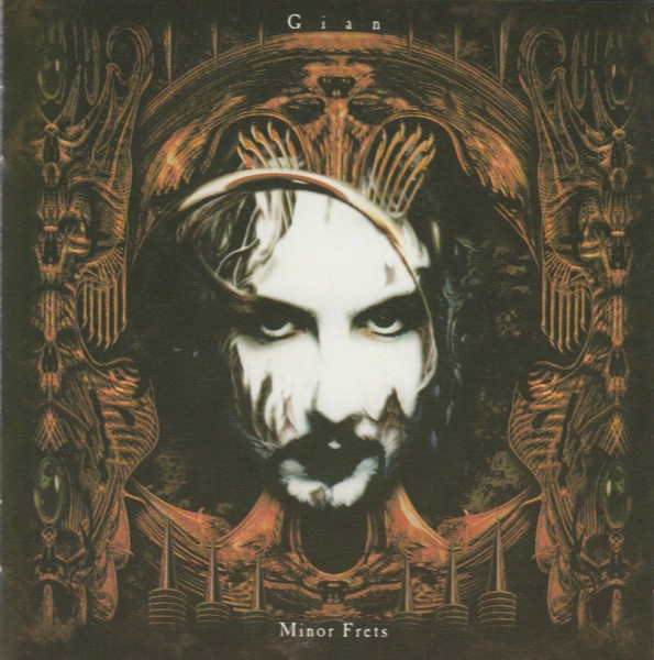 Cradle Of Filth - Bitter Suites To Succubi (CD, EP, Enh, S/Edition)