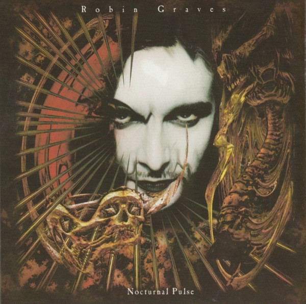 Cradle Of Filth - Bitter Suites To Succubi (CD, EP, Enh, S/Edition)