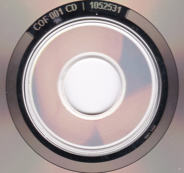 Cradle Of Filth - Bitter Suites To Succubi (CD, EP, Enh, S/Edition)