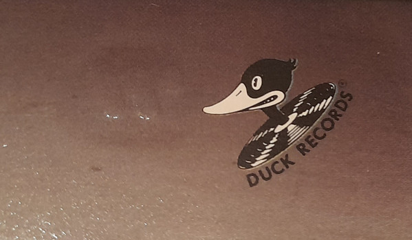 Eric Clapton - Money And Cigarettes (LP, Album, RE)