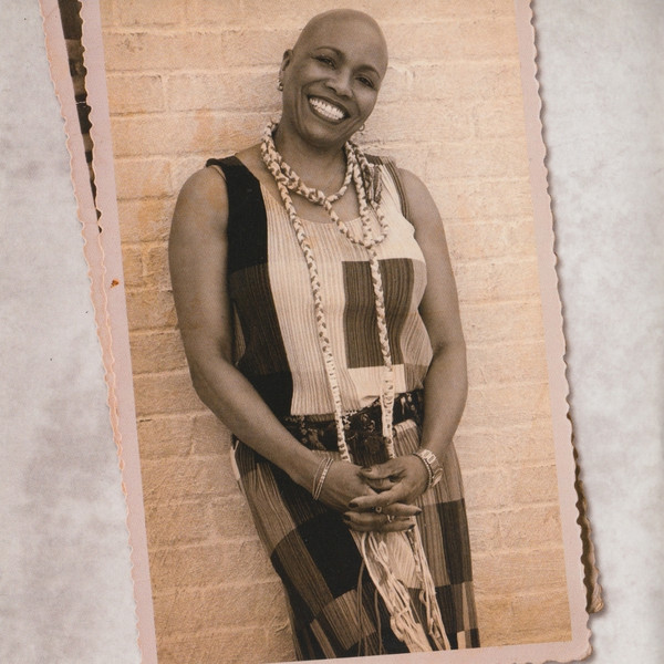 Dee Dee Bridgewater - Eleanora Fagan (1915-1959): To Billie With Love From Dee Dee Bridgewater (CD, Album)