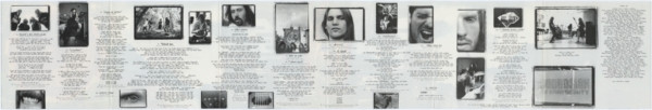 Corrosion Of Conformity - Deliverance (CD, Album)