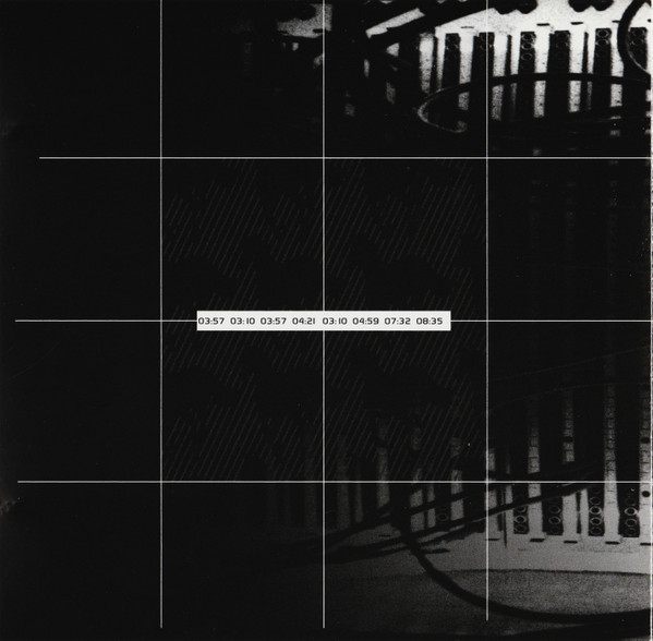 Deftones - Back To School (Mini Maggit) (CD, EP, Enh)