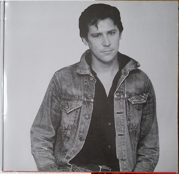Shakin' Stevens & The Sunsets* - The Rockin' Shaky (2xLP, Comp)