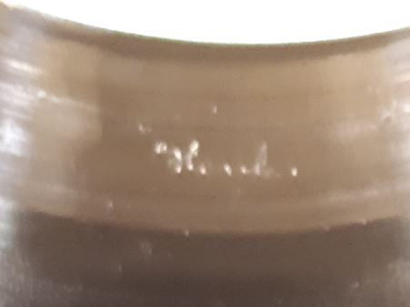 Roberta Flack - Killing Me Softly (LP, Album)