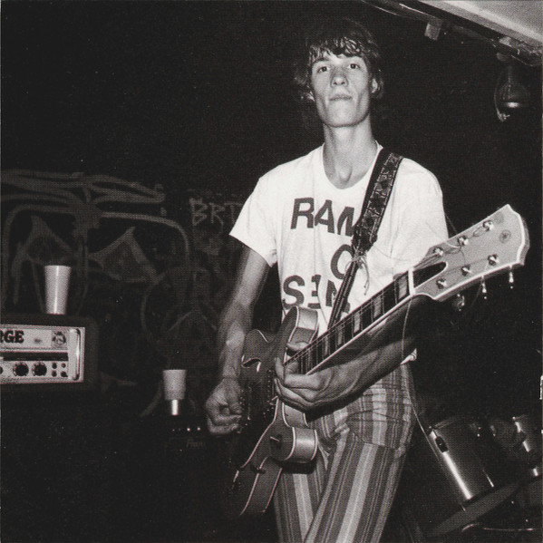 Die Toten Hosen - Reich & Sexy (CD, Comp)