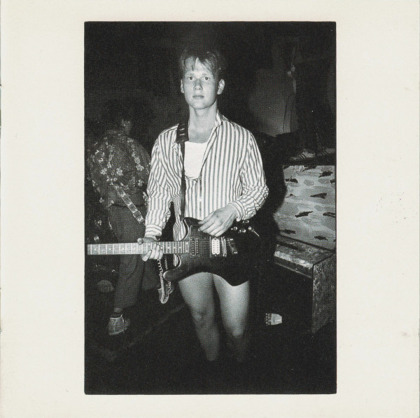 Die Toten Hosen - Reich & Sexy (CD, Comp)