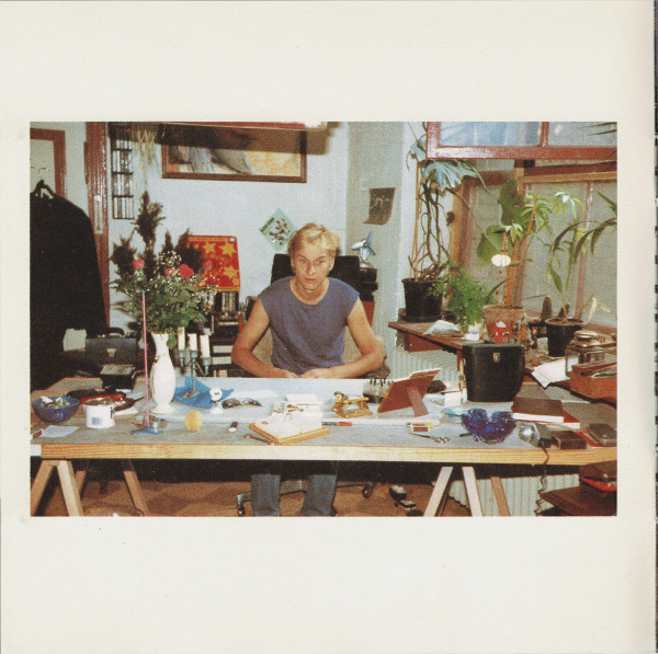 Die Toten Hosen - Reich & Sexy (CD, Comp)