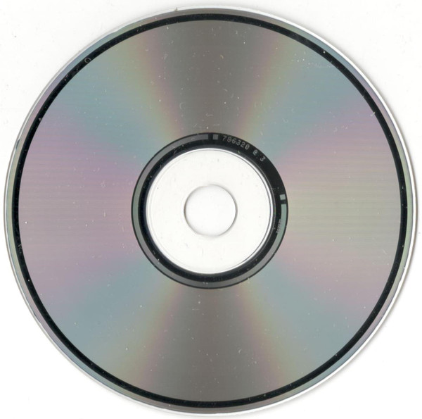 Sex Pistols - Never Mind The Bollocks Here's The Sex Pistols (CD, Album, RE)