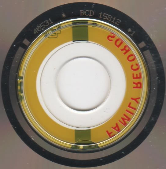 Marvin Rainwater - Whole Lotta Woman (CD, Comp)