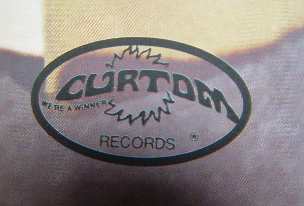 Curtis Mayfield - Curtis (LP, Album, RE, 180)
