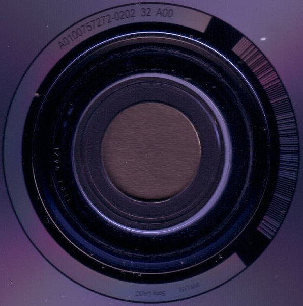 Ivo RobiÄ‡ - The Platinum Collection (2xCD, Comp, Mono)