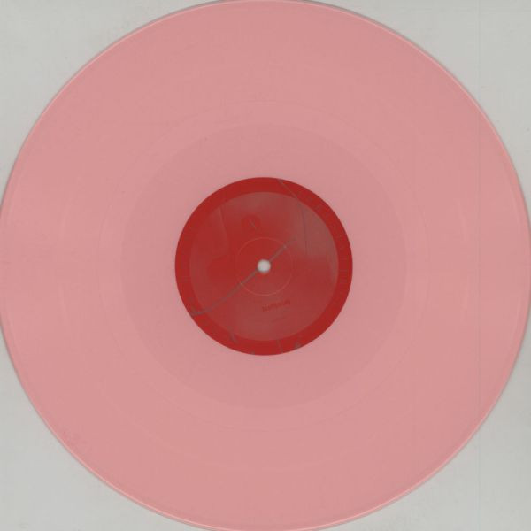 Deafheaven - Sunbather (12