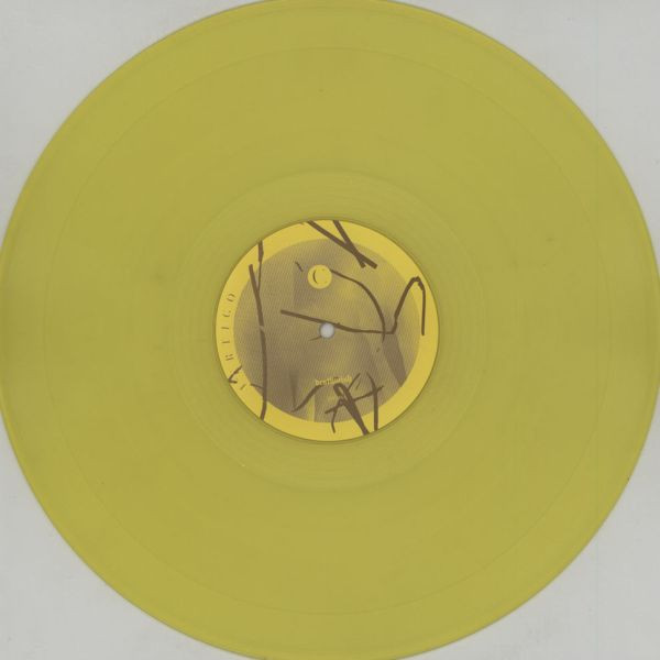 Deafheaven - Sunbather (12