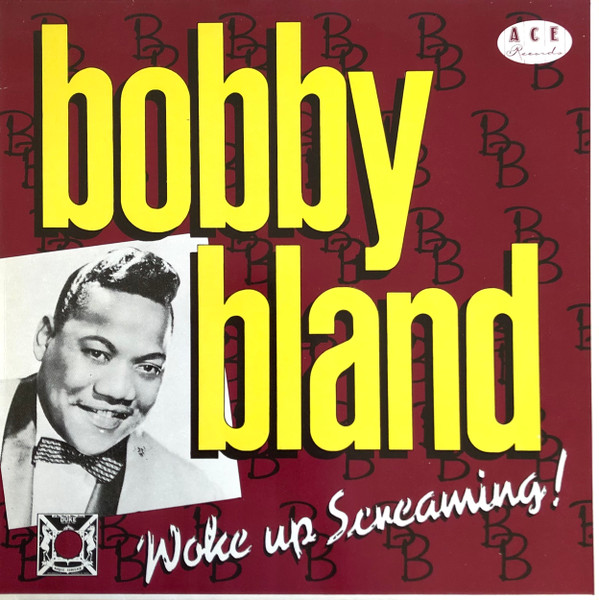 Bobby 